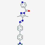 75304-77-7 structure