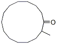 75311-77-2 structure