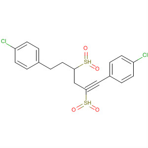 75368-10-4 structure