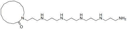 75422-10-5 structure