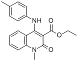 75483-10-2 structure