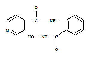 754972-10-6 structure