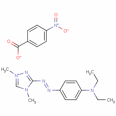 75543-77-0 structure