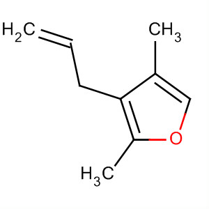 75565-77-4 structure