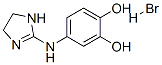 75594-10-4 structure