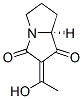 75652-77-6 structure