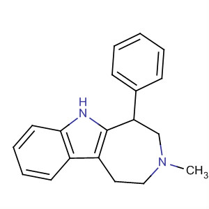 75671-10-2 structure