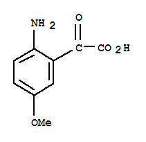 757157-10-1 structure