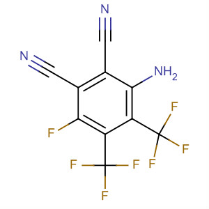 757202-10-1 structure