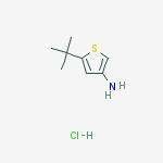 75782-77-3 structure