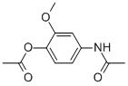 75813-77-3 structure