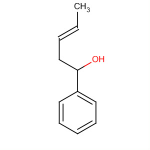 75851-77-3 structure