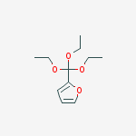 75905-10-1 structure