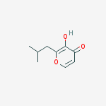 76015-10-6 structure