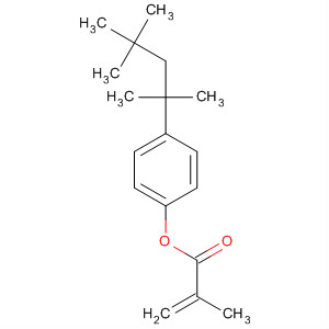 76021-77-7 structure