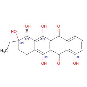 76023-10-4 structure