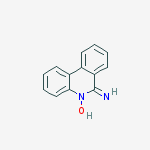 7605-77-8 structure
