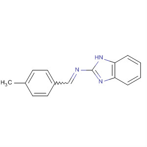 76061-10-4 structure