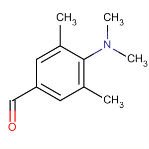 76166-10-4 structure