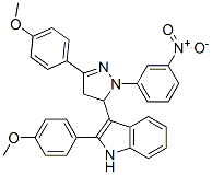 76195-77-2 structure