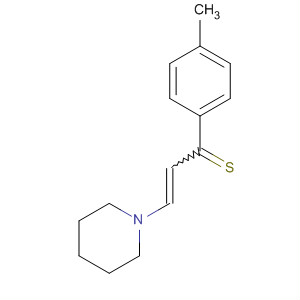 7632-77-1 structure