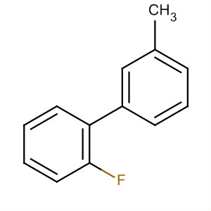 76350-77-1 structure