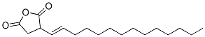 76386-10-2 structure