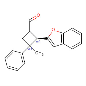 764723-77-5 structure