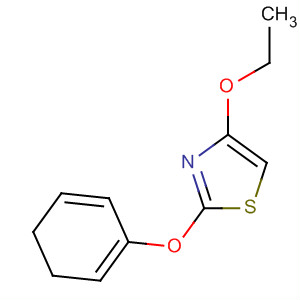 76510-77-5 structure