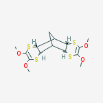 76619-10-8 structure
