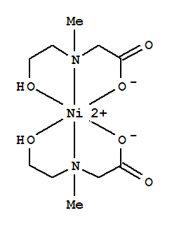 76625-10-0 structure