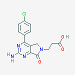 76628-77-8 structure