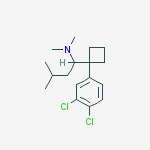 766462-77-5 structure