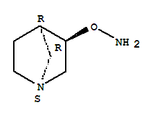 766483-10-7 structure