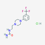 76716-77-3 structure