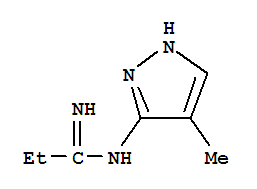 767259-77-8 structure