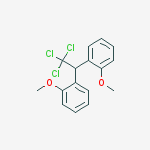 76733-77-2 structure