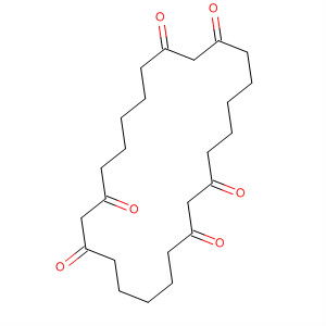 76754-10-4 structure