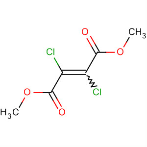 76788-77-7 structure