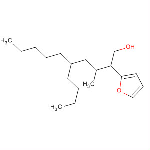 76859-10-4 structure