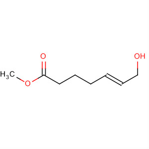 76871-77-7 structure