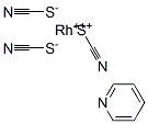 76898-77-6 structure
