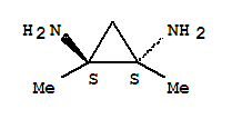 769095-10-5 structure