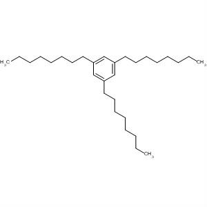 7694-77-1 structure