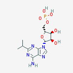 7696-77-7 structure