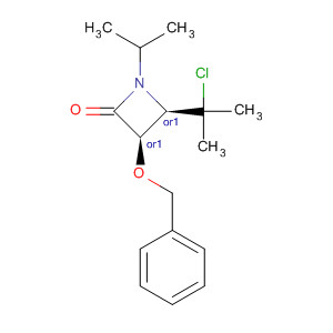 769938-77-4 structure