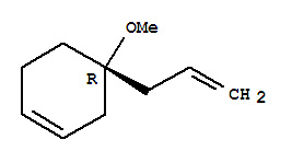 769949-77-1 structure