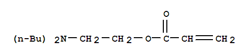 7709-10-6 structure