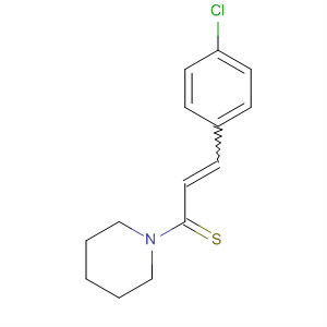 77129-77-2 structure