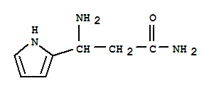 771528-77-9 structure